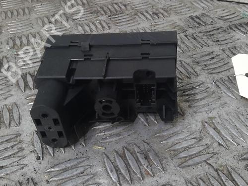 Used Switch OPEL VECTRA C GTS (Z02) 1.9 CDTI (F68) (120 hp) 20362689