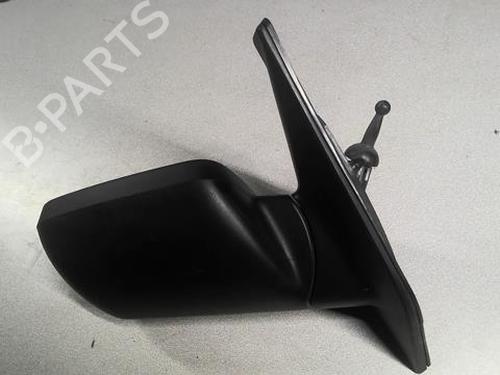Used Right mirror KIA PICANTO I (SA) 1.0 (61 hp) 22000526