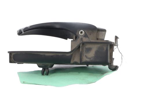 Front left interior door handle FORD TRANSIT Van (FA_ _) 2.2 TDCi | BP31087474I13