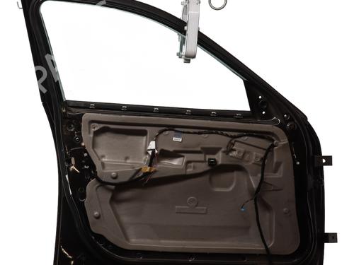 Left front door BMW 5 Touring (E61) 530 d | BP24531245C2 