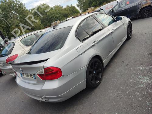 Upper protection BMW 3 (E90) 318 d | BP29928199M93 - Image 2