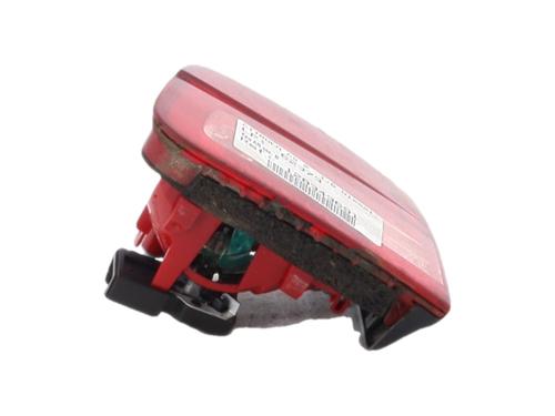 Right tailgate light CITROËN C5 III (RD_) 1.6 HDi 110 (RD9HZC) | BP36791997C80 - Image 2