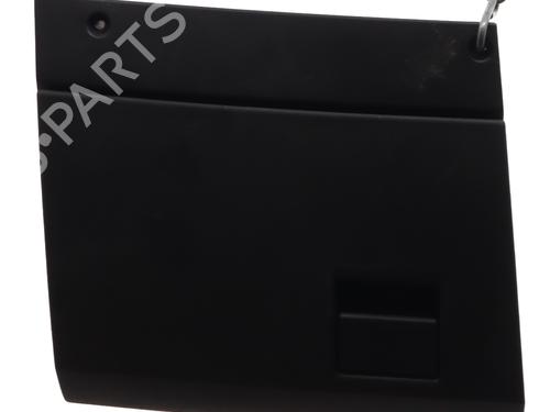 Hanskerom OPEL MERIVA A MPV (X03) 1.7 CDTI (E75) (100 hp) 31635237