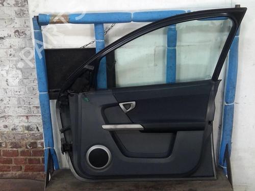 Right front door SMART FORFOUR (454) 1.3 (454.031) | BP20351200C3 