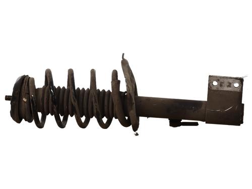Used Left front shock absorber PEUGEOT 5008 (0U_, 0E_) 1.6 HDi (112 hp) 21583229