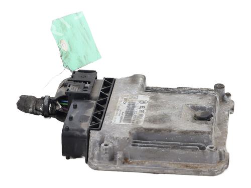 Engine control unit (ECU) VW GOLF VI (5K1) 2.0 TDI | BP26004022M57 