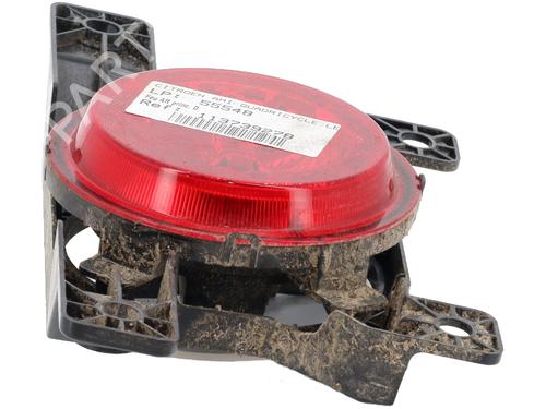 Right taillight CITROËN AMI (9A_) Electric (9AZ2CA) | BP29621449C35 