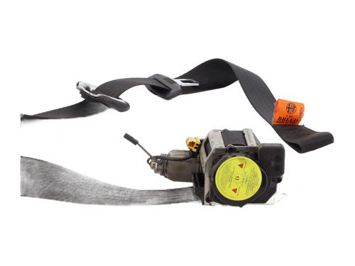 Front right belt tensioner ALFA ROMEO GT (937_) 1.9 JTD (937CXN1B) | BP29840428C88