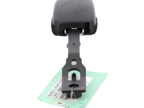 Seat buckle RENAULT LAGUNA III (BT0/1) 2.0 dCi (BT01, BT08, BT09, BT0E, BT0K, BT12, BT1C, BT1D,... | BP28175023I32 