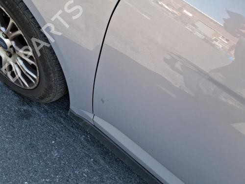 Left front window switch FORD GRAND C-MAX (DXA/CB7, DXA/CEU) 1.6 TDCi | BP32254286I27 - Image 27