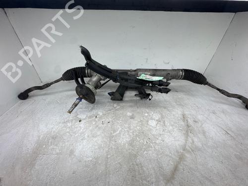 Steering rack PEUGEOT EXPERT Van (V_) E-EXPERT | BP39177982M22 - Image 7