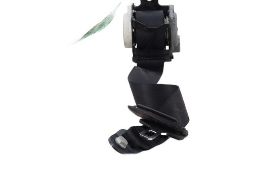 Rear right seatbelt CITROËN C4 II (NC_) 1.6 HDi 115 | BP26928105I28 - Image 2