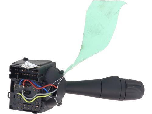 Switch DACIA DOKKER Box Body/MPV 1.6 | BP30976494I30