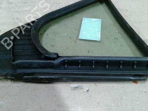 Used Rear left door window Rear left door window HONDA ACCORD VII (CL, CN) 2.2 i-CTDi (CN1) (140 hp) 32467468 32467468