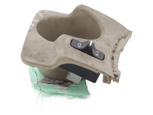 Switch RENAULT MEGANE CC (EZ0/1_) 1.5 dCi (EZ09, EZ1G, EZ0D, EZ14) | BP29014651I30  - Image 5