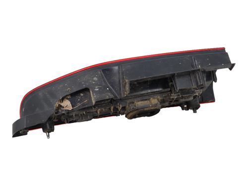 Right taillight PEUGEOT PARTNER Tepee 1.6 BlueHDi 120 | BP37450895C35 - Image 5