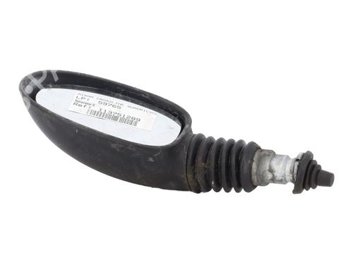 Left mirror AIXAM CROSSLINE 0.4 | BP29706733C26