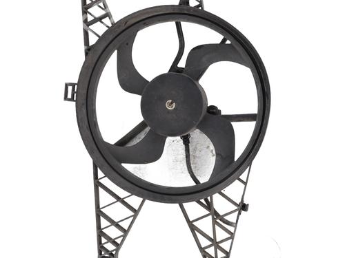 radiator-fan-renault-twingo-ii-cn0_-2007-24941977 main image