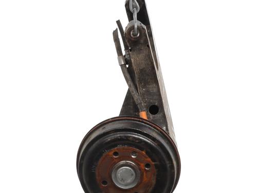 Achsschenkel rechts hinten für CITROËN AMI (9A_) Electric (9AZ2CA) (8 hp) 29621456
