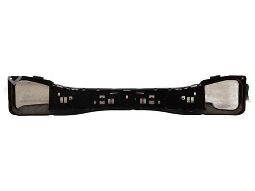 Rear bumper bracket PEUGEOT 208 I (CA_, CC_) 1.2 VTi 68 / PureTech 68 | BP23200403C159