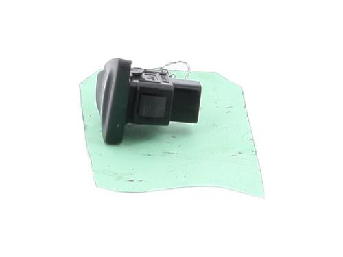 Right front window switch FORD KA (RU8) 1.2 | BP28005747I26 - Image 3