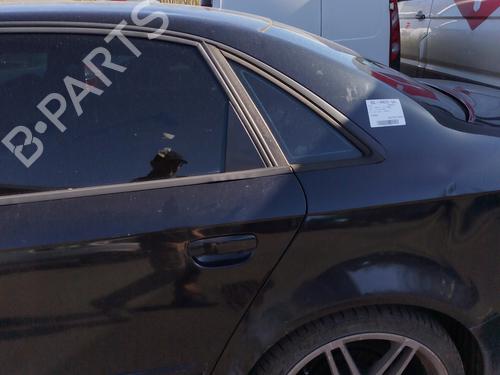 Tailgate AUDI A4 B7 (8EC) 2.0 TDI | BP25746791C6  - Image 9