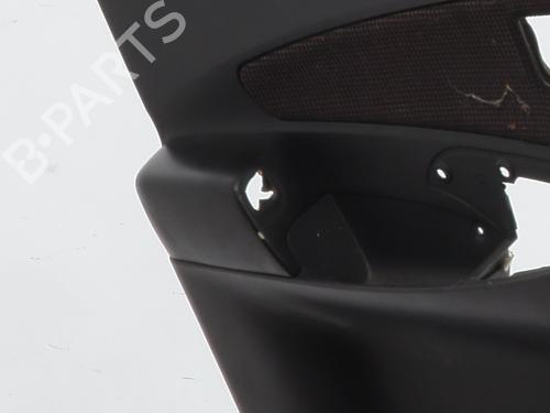 Front left panel HYUNDAI TUCSON (JM) 2.0 CRDi | BP28528194C58 - Image 3