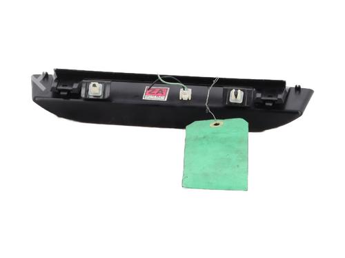 Third brake light CHEVROLET AVEO / KALOS Hatchback (T250, T255) 1.2 | BP28032444L11 - Image 3