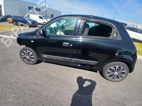 Alternator RENAULT TWINGO III (BCM_, BCA_) 1.0 SCe 65 (BCMJ) | BP38167090M7  - Image 14