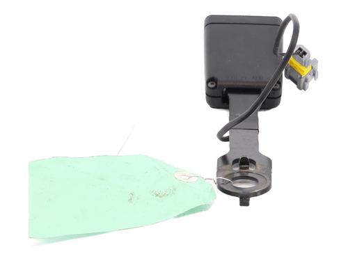 seat-buckle-peugeot-208-i-ca_-cc_-2012-2013-2014-2015-2016-2017-2018-2019-2020-2021-33220668 main image