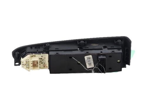 Left front window switch KIA SPORTAGE III (SL) | BP37278006I27 - Image 5