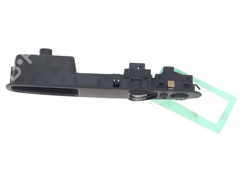 Left front window switch FIAT PUNTO EVO (199_)  | BP34501845I27  - Image 5