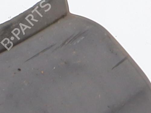 Used Front bumper Front bumper OPEL ASTRA F Hatchback (T92) 1.7 TDS (F08, M08, F68, M68) (82 hp) 34151522 34151522