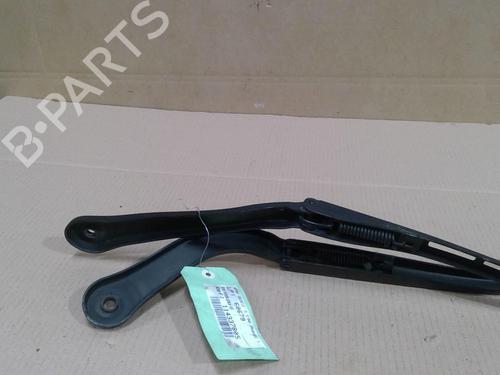 Front windshield wiper arm BMW 3 (E90) 318 d | BP29896779C143 