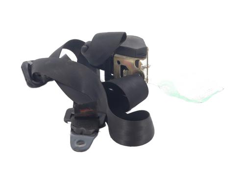 Used Front right belt tensioner PEUGEOT 206 Hatchback (2A/C) 2.0 HDI 90 (90 hp) 24300714