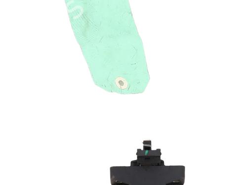 Used Tailgate lock Tailgate lock RENAULT CLIO II (BB_, CB_) 1.5 dCi (B/CB07) (65 hp) 27977586 27977586