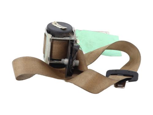 front-right-seatbelt-mercedes-benz-m-class-w164-2005-2006-2007-2008-2009-2010-2011-2012-32098674 main image