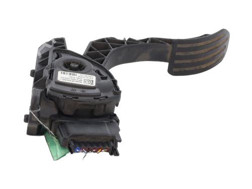 Electronic module VOLVO V70 III (135) D5 | BP30261716M83 - Image 5