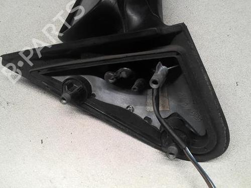 Right mirror SEAT IBIZA II (6K1) 1.9 TDI | BP21816905C27 