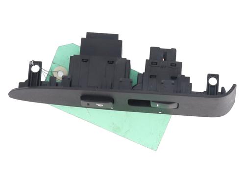 Left rear window switch KIA SPORTAGE III (SL) 1.7 CRDi | BP30159437I29
