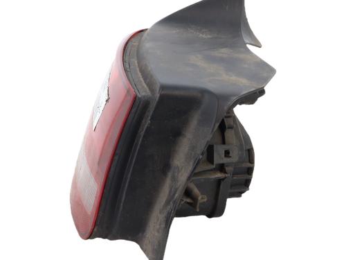 Used Left taillight Left taillight 37450827 37450827