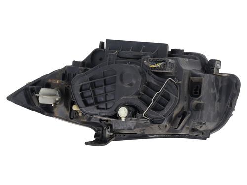 Right headlight BMW 1 (E87) 116 d | BP25726656C29 