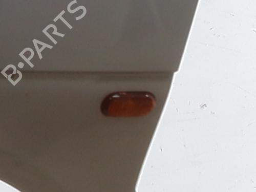 Used Left front fenders Left front fenders RENAULT SCÉNIC I MPV (JA0/1_, FA0_) 1.6 (JA00, JA16, JA15, JA19, JA1V, JA2B, JA2C, JA0B,... (107 hp) 40240127 40240127