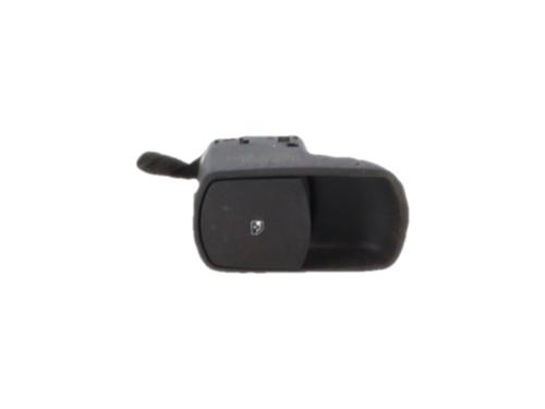 Right front window switch OPEL CORSA D (S07) 1.2 (L08, L68) | BP40223000I26 - Image 4