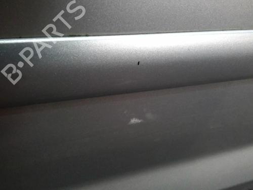 Used Left rear door VW GOLF PLUS V (5M1, 521) 1.9 TDI (105 hp) 20356234