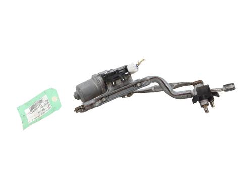 Used Front wiper motor Front wiper motor 29041942 29041942