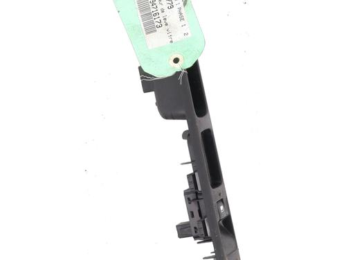 Used Right front window switch Right front window switch PEUGEOT 5008 (0U_, 0E_) 2.0 HDi 150 / BlueHDi 150 (150 hp) 20493463 20493463