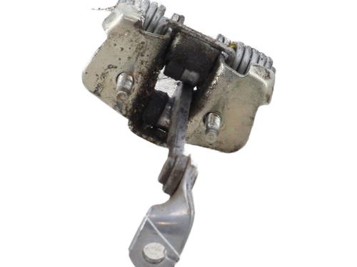 Hinge/Door check strap DACIA SANDERO 1.4 (BS0C, BS0A, BS0G, BS1F, BS0E) | BP25407728C146 - Image 4