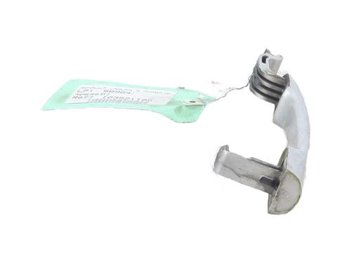 Used Rear right exterior door handle RENAULT LAGUNA III (BT0/1) 2.0 dCi (BT01, BT08, BT09, BT0E, BT0K, BT12, BT1C, BT1D,... (150 hp) 24531342