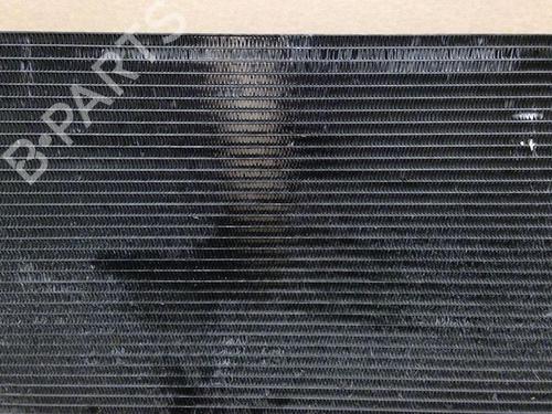 AC radiator BMW 1 (E87) 118 d | BP27494517M32